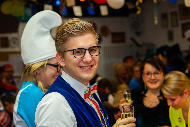 Fasnet-2018-15040320.jpg
