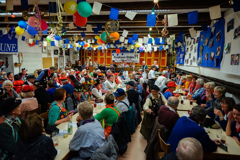 Fasnet2018-Dunschtig-09396.JPG