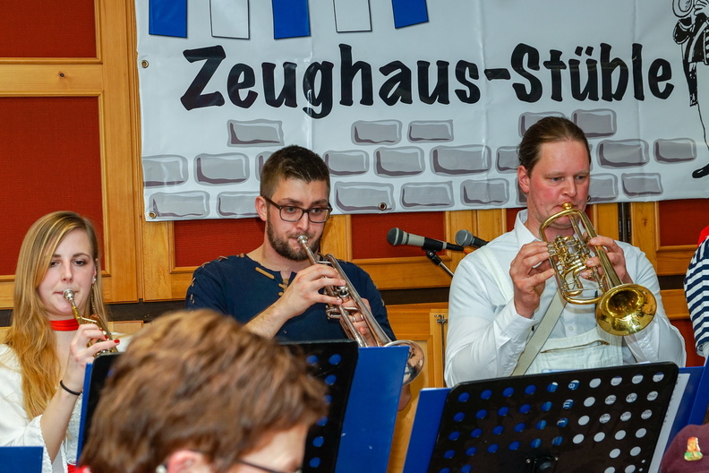 Fasnet2018-Dunschtig-09411.JPG