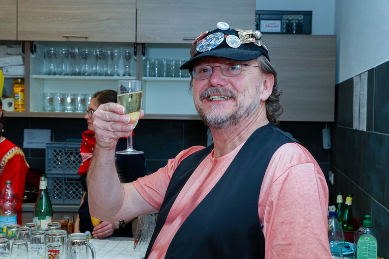 Fasnet2018-Dunschtig-09414.JPG