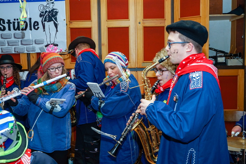Fasnet2018-Dunschtig-09437.JPG
