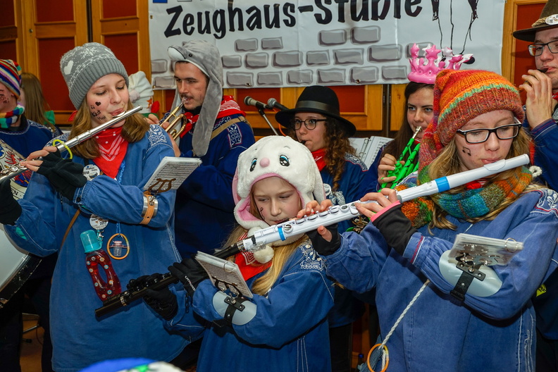 Fasnet2018-Dunschtig-09438.JPG