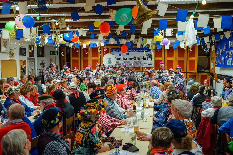 Fasnet2018-Dunschtig-09449.JPG