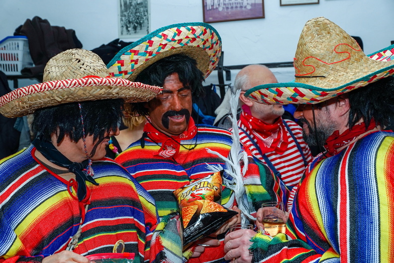 Fasnet2018-Dunschtig-09452.JPG