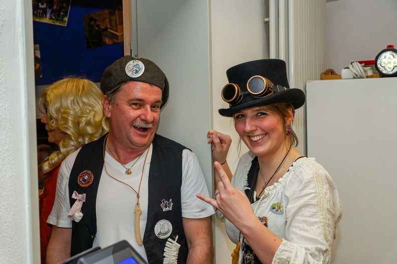 Fasnet2018-Dunschtig-09465.JPG