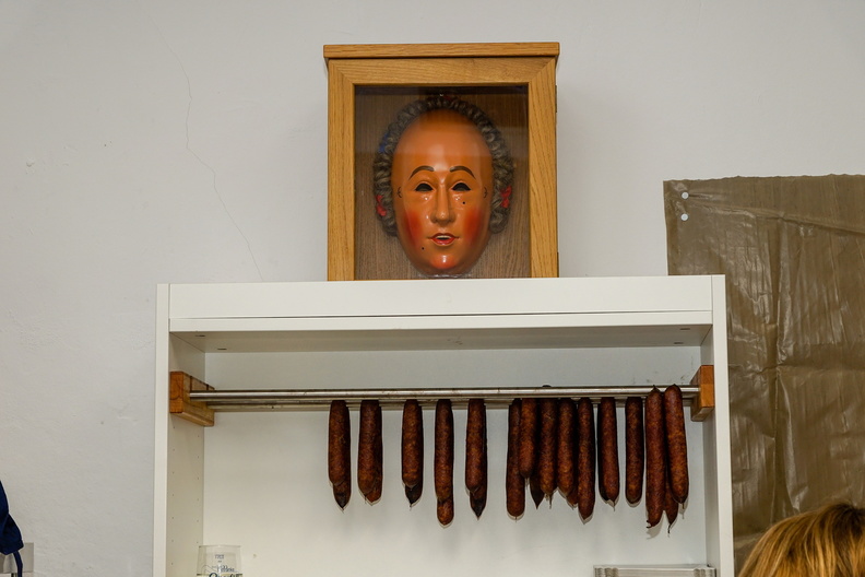Fasnet2018-Dunschtig-09470.JPG