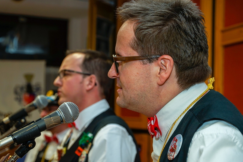 Fasnet2018-Dunschtig-09473.JPG