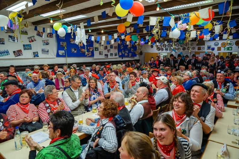 Fasnet2018-Dunschtig-09476.JPG