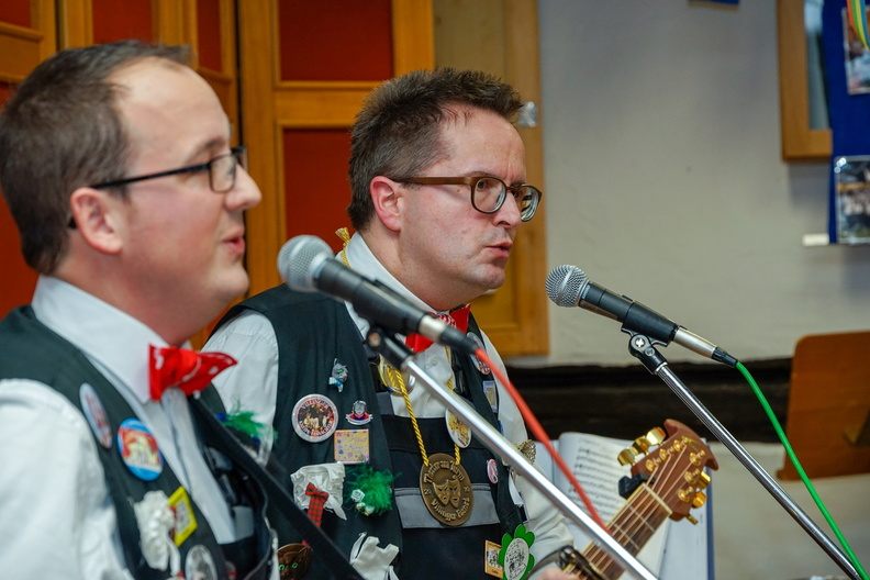 Fasnet2018-Dunschtig-09480.JPG
