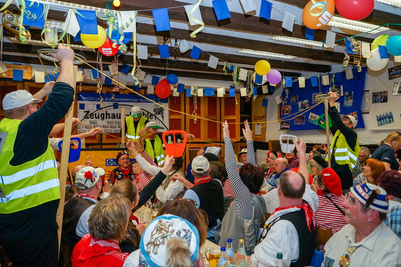 Fasnet2018-Dunschtig-09497.JPG