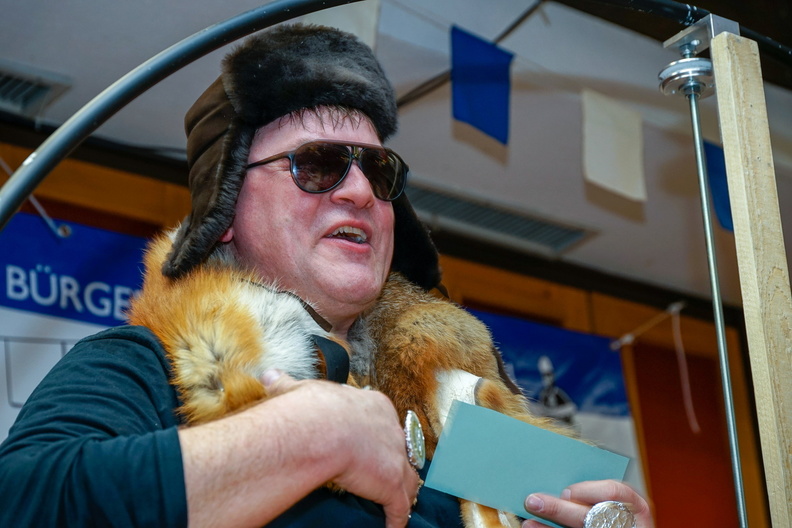 Fasnet2018-Dunschtig-09506.JPG