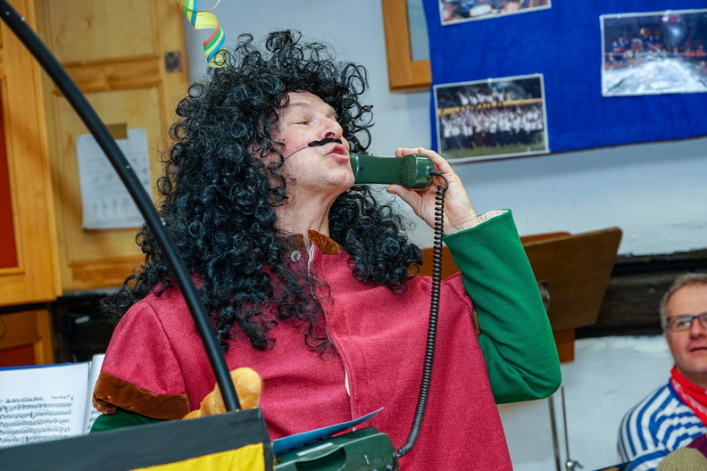 Fasnet2018-Dunschtig-09513.JPG
