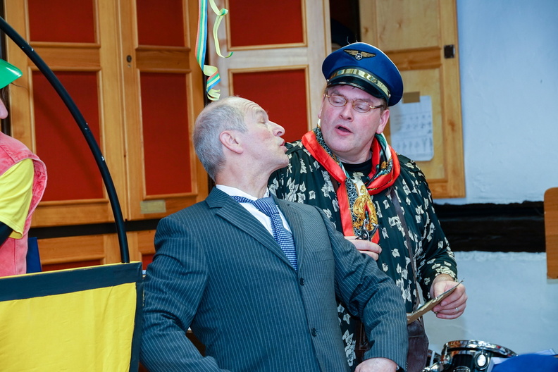 Fasnet2018-Dunschtig-09520.JPG