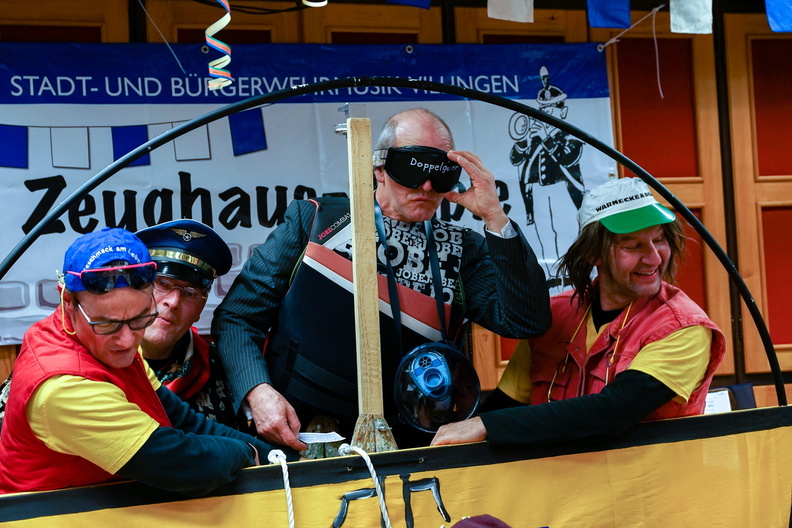 Fasnet2018-Dunschtig-09522.JPG