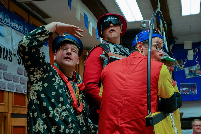 Fasnet2018-Dunschtig-09526.JPG
