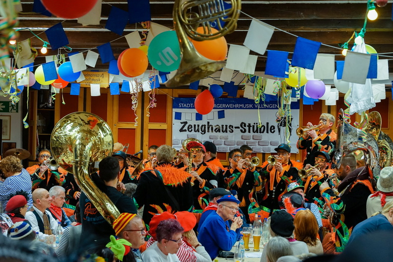 Fasnet2018-Dunschtig-09536.JPG