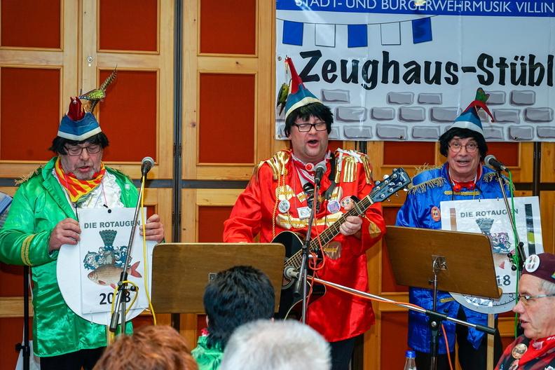 Fasnet2018-Dunschtig-09544.JPG