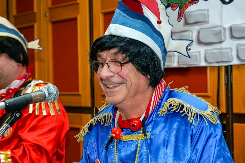 Fasnet2018-Dunschtig-09546.JPG