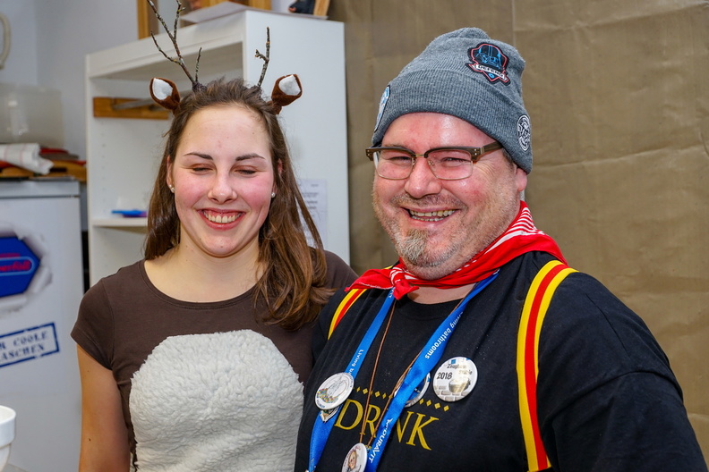 Fasnet2018-09835.JPG