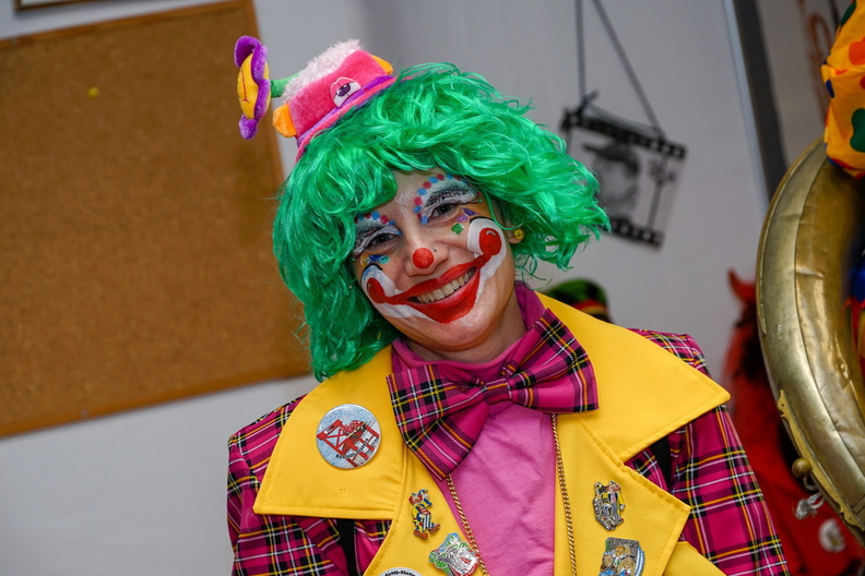 Fasnet2018-2-2.JPG