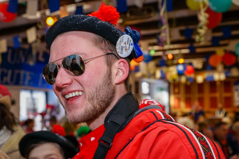 Fasnet2018-09745.JPG