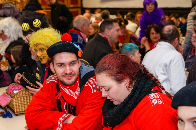 Fasnet2018-09748.JPG