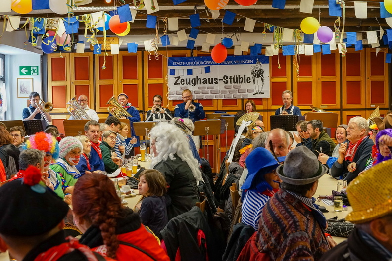 Fasnet2018-09757.JPG