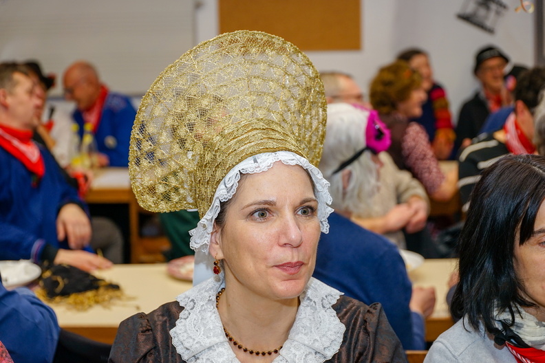 Fasnet2018-09762.JPG