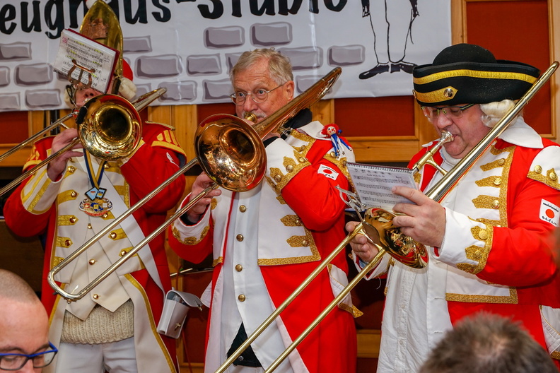 Fasnet2018-09765.JPG