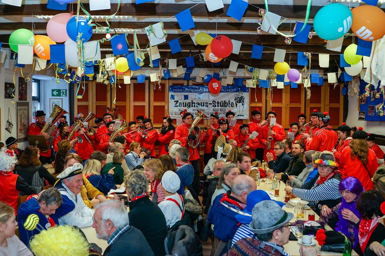 Fasnet2018-09776.JPG