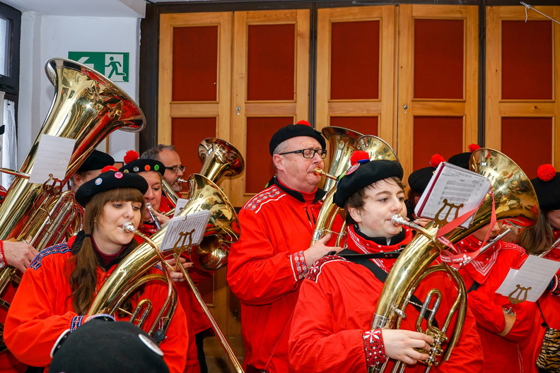 Fasnet2018-09784.JPG