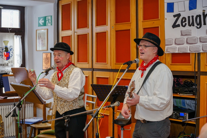 Fasnet2018-09794.JPG