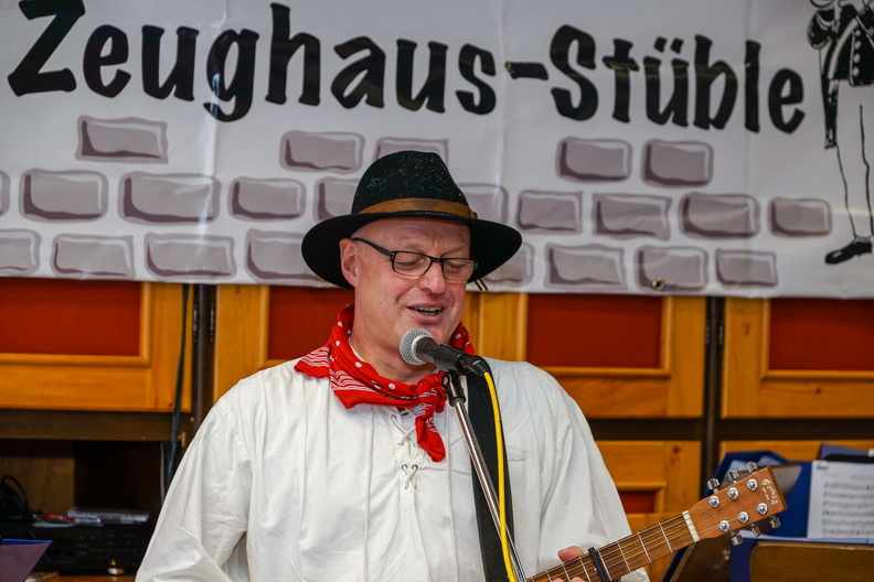 Fasnet2018-09801.JPG