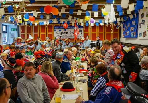 Fasnet2018-09803