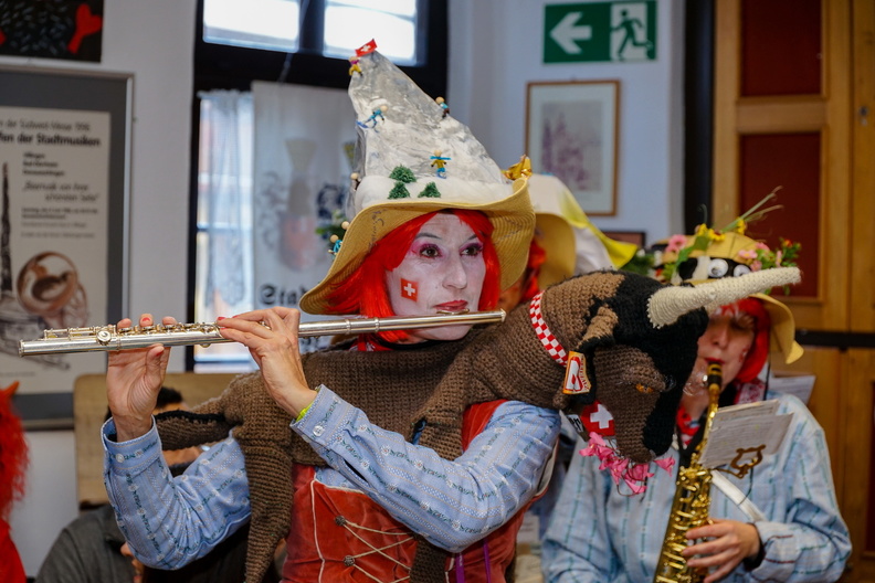 Fasnet2018-09804.JPG