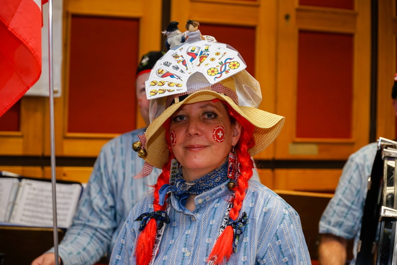 Fasnet2018-09805.JPG