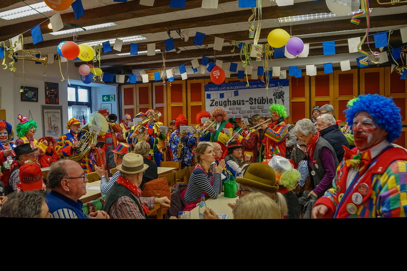 Fasnet2018-09815.JPG