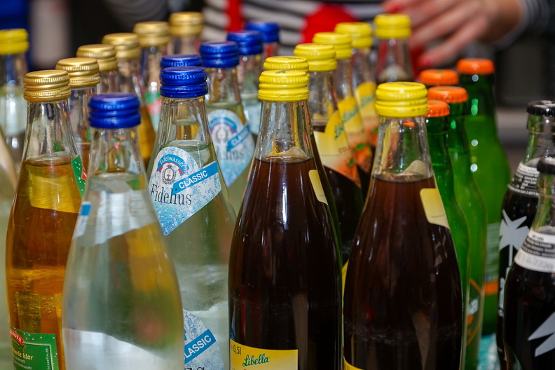 Fasnet2018-09832.JPG