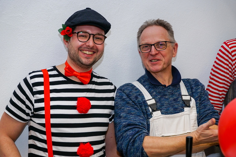 Fasnet2018-09834.JPG