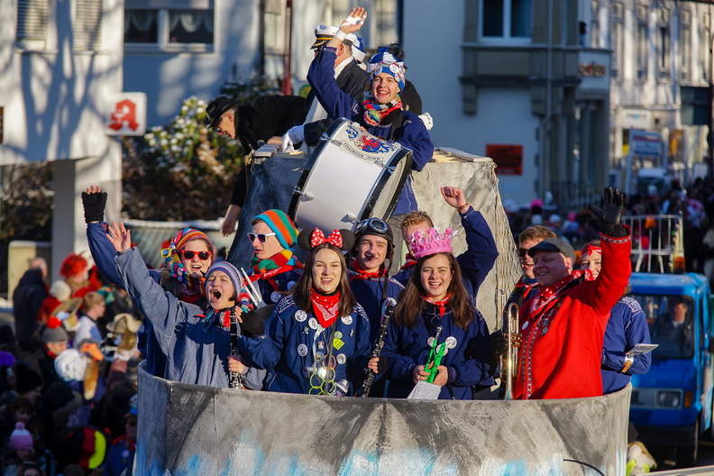 Fasnet-2018-1-9.jpg