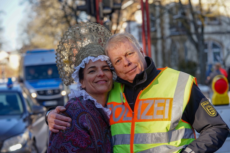Fasnet-2018-1-19.jpg