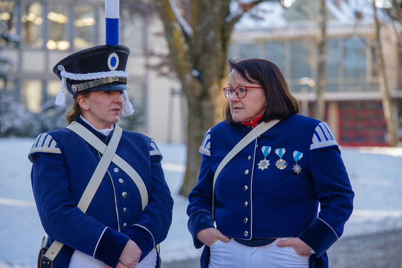 Fasnet-2018-1-20.jpg