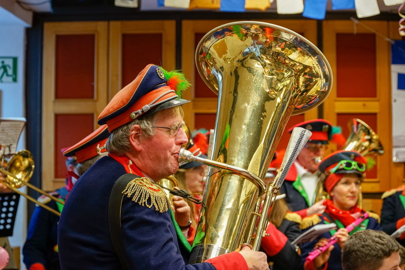 Fasnet-2018-1-22.jpg
