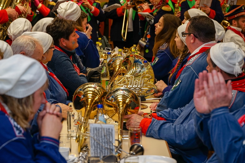 Fasnet-2018-1-24.jpg
