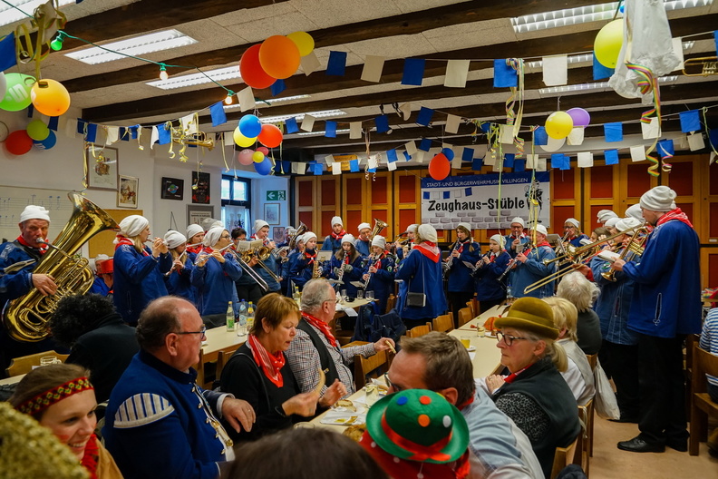 Fasnet-2018-1-25.jpg