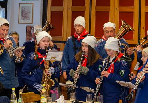 Fasnet-2018-1-26