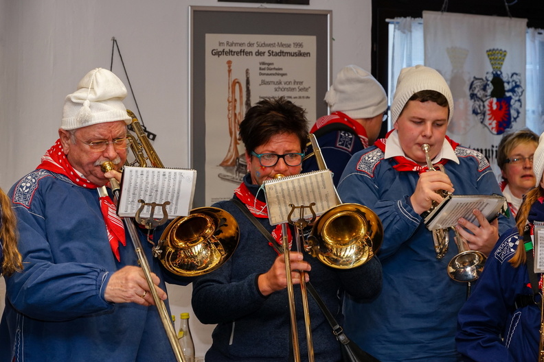 Fasnet-2018-1-27.jpg
