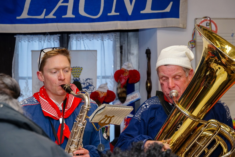 Fasnet-2018-1-28.jpg