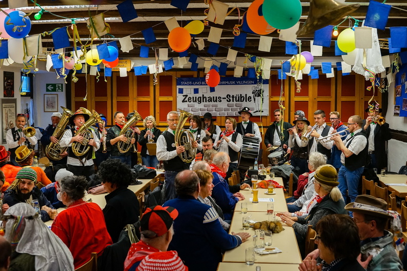 Fasnet-2018-1-35.jpg