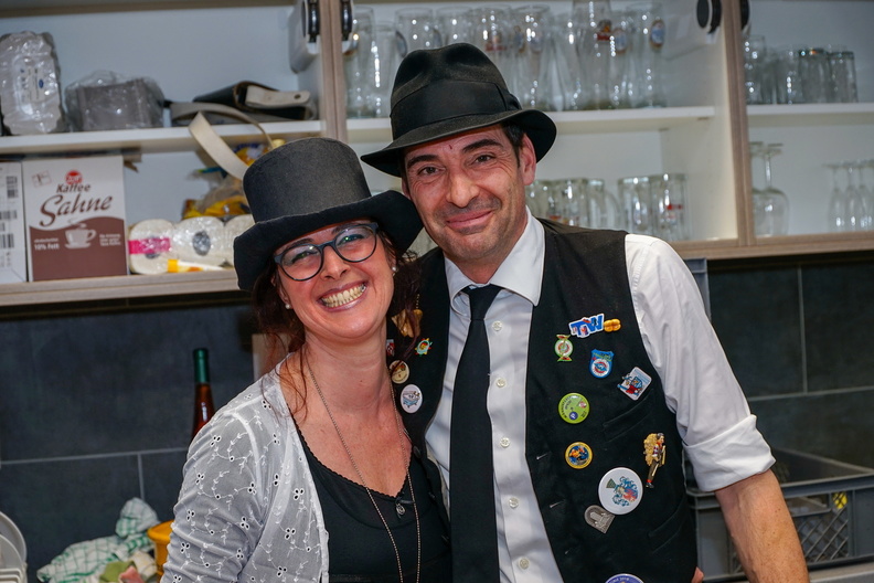 Fasnet-2018-1-38.jpg